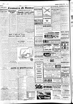 giornale/CFI0376346/1945/n. 242 del 14 ottobre/2